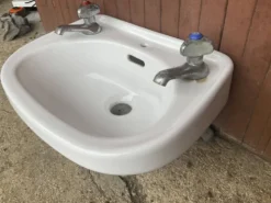 Lavabo