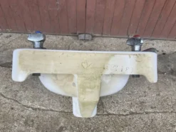 Lavabo