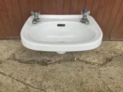 Lavabo