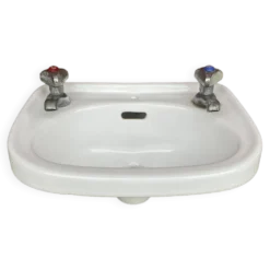 Lavabo