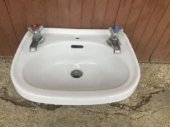 Lavabo
