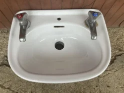 Lavabo