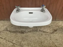 Lavabo