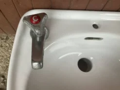 Lavabo