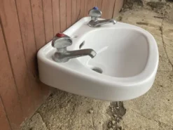 Lavabo