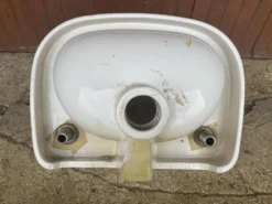 Lavabo