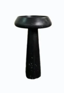 Lavabo Agape en marbre - Bjhon 2