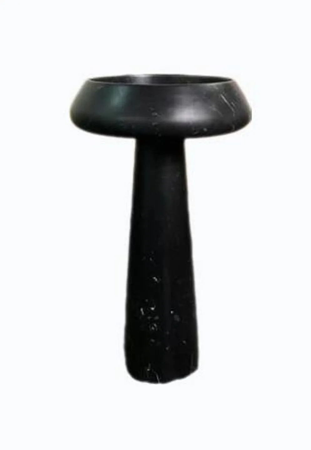 Lavabo Agape en marbre - Bjhon 2