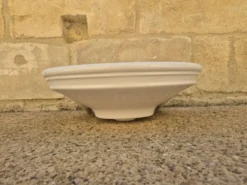 Lavabo mural