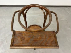 Laverie Thonet no.2
