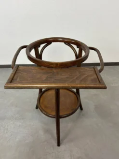 Laverie Thonet no.2