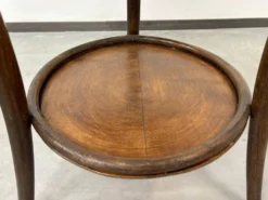 Laverie Thonet no.2
