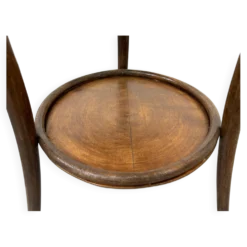 Laverie Thonet no.2