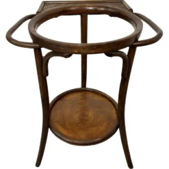 Laverie Thonet no.2