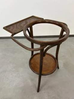 Laverie Thonet no.2