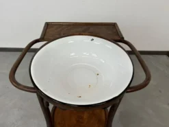 Laverie Thonet no.2