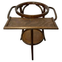 Laverie Thonet no.2