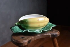 Légumier