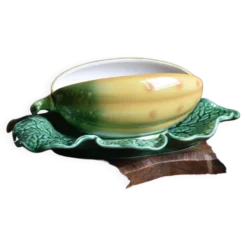 Légumier