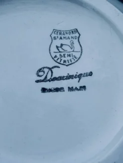 Légumier