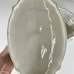 Légumier Villeroy & Boch modele
