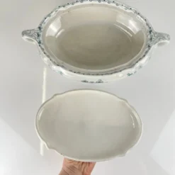 Légumier Villeroy & Boch modele