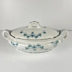Légumier Villeroy & Boch modele