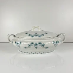 Légumier Villeroy & Boch modele