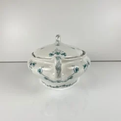 Légumier Villeroy & Boch modele