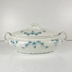 Légumier Villeroy & Boch modele