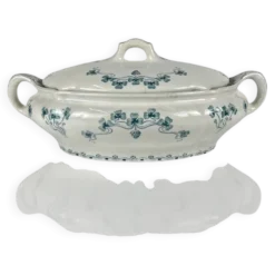 Légumier Villeroy & Boch modele