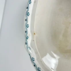 Légumier Villeroy & Boch modele