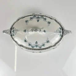 Légumier Villeroy & Boch modele