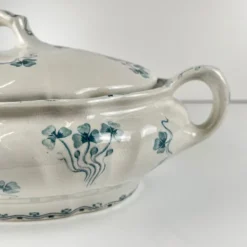 Légumier Villeroy & Boch modele