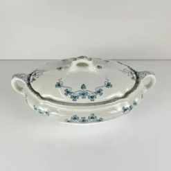 Légumier Villeroy & Boch modele