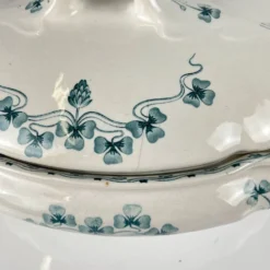 Légumier Villeroy & Boch modele