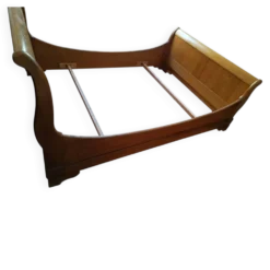 Lit bateau