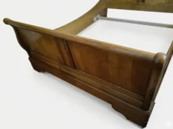 Lit bateau