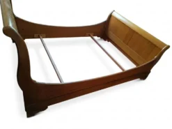 Lit bateau