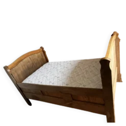 Lit Bateau