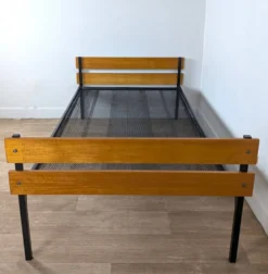 Lit day bed 60'
