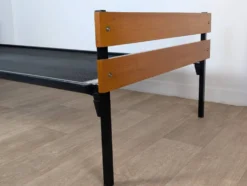 Lit day bed 60'