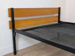 Lit day bed 60'