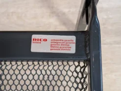 Lit day bed 60'