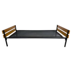 Lit day bed 60'