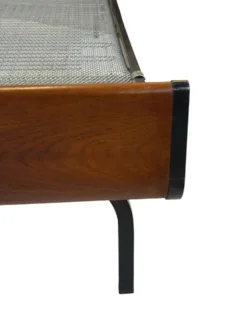 Lit de jour vintage Friso Kramer Ariadne pour Auping design des années 60