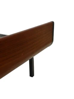 Lit de jour vintage Friso Kramer Ariadne pour Auping design des années 60