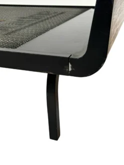 Lit de jour vintage Friso Kramer Ariadne pour Auping design des années 60