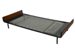 Lit de jour vintage Friso Kramer Ariadne pour Auping design des années 60