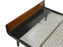 Lit de jour vintage Friso Kramer Ariadne pour Auping design des années 60